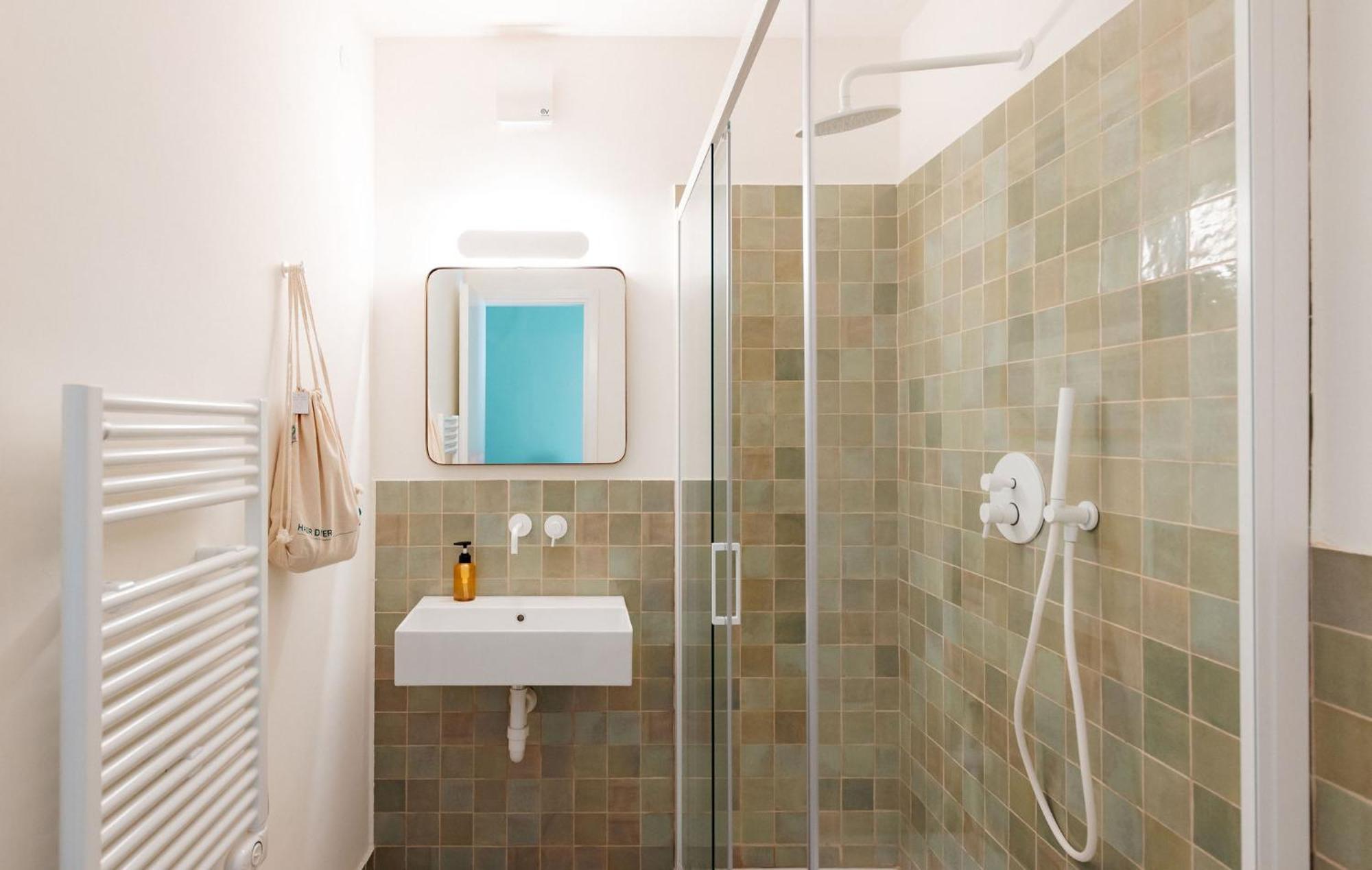 Double or Twin Room,1674716744:JPEG